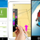 Illustration for article titled Our Favorite Android, iOS, and Windows Phone Apps of the Week